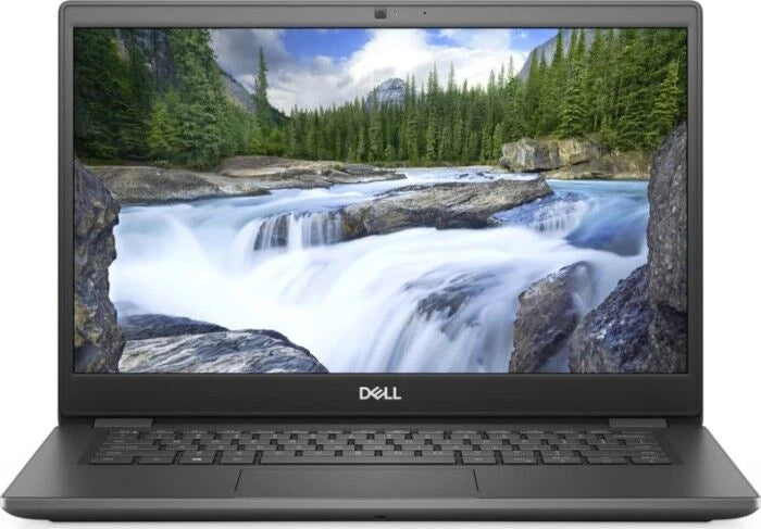 Dell LATITUDE 3410 I7-10510U 1.80 GHZ 14" TECLADO EN INGLÉS