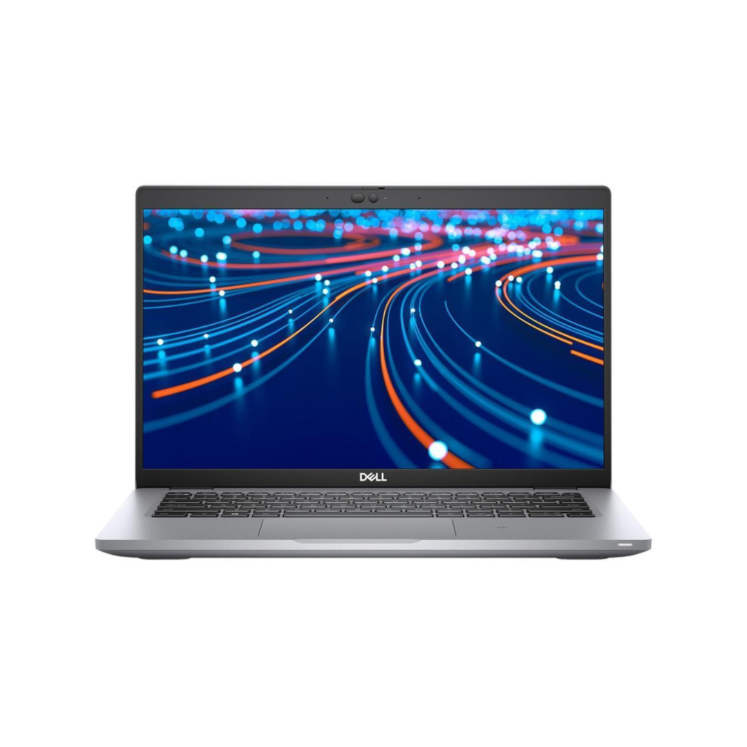 Dell LATITUDE 5420 14" I5-1135G7 2.40 GHZ TECLADO EN INGLÉS