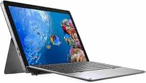 Dell LATITUDE 5411 I5-10400H 2.60 GHZ 14" TECLADO ALEMÁN