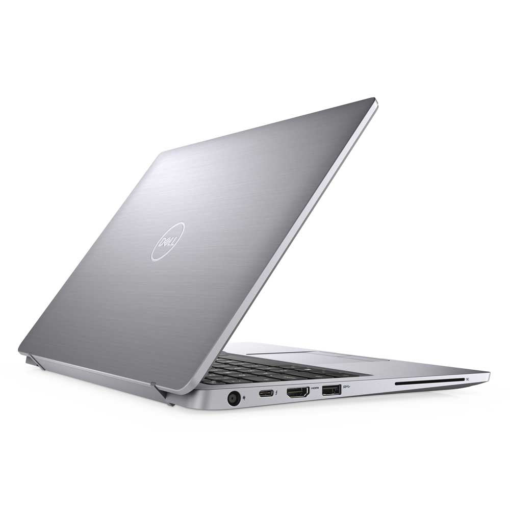 Dell LATITUDE 7400 14" I5-8365U 1.60 GHZ TECLADO FRANCÉS
