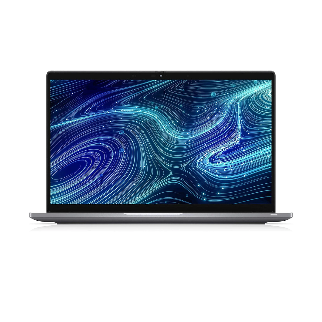 Dell LATITUDE 7420 14" I7-1185G7 3.00 GHZ TECLADO ÁRABE