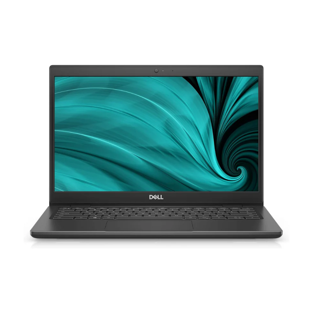 Dell LATITUDE 7430 I5-1245U 14" TECLADO EN INGLÉS, GB
