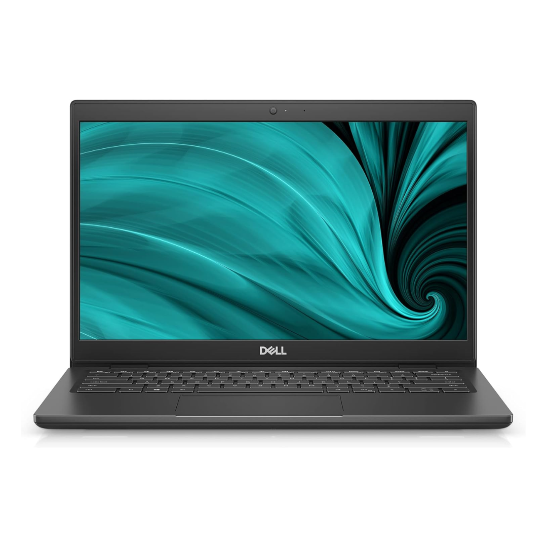 Dell LATITUDE 7430 14" I7-1265U Teclado Alemán