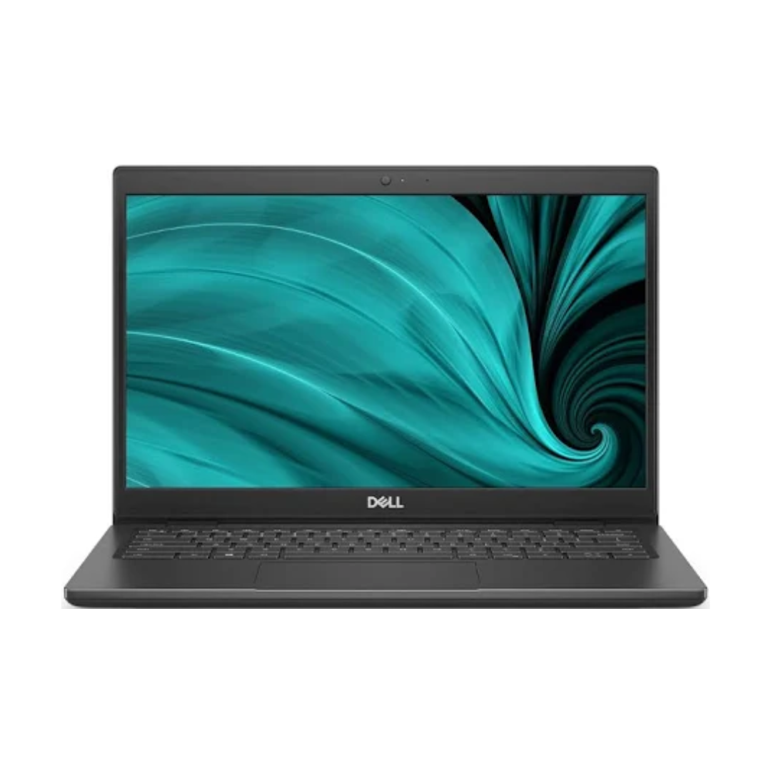 Dell LATITUDE 7430 I7-1265U TECLADO FRANCÉS