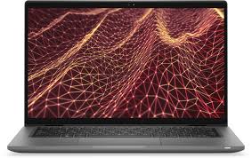 Dell LATITUDE 7430 I7-1265U 4.80 GHZ 13" INGLÉS, TECLADO GB