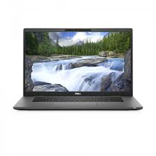 Dell LATITUDE 7520 I5-1135G7 2.40 GHZ