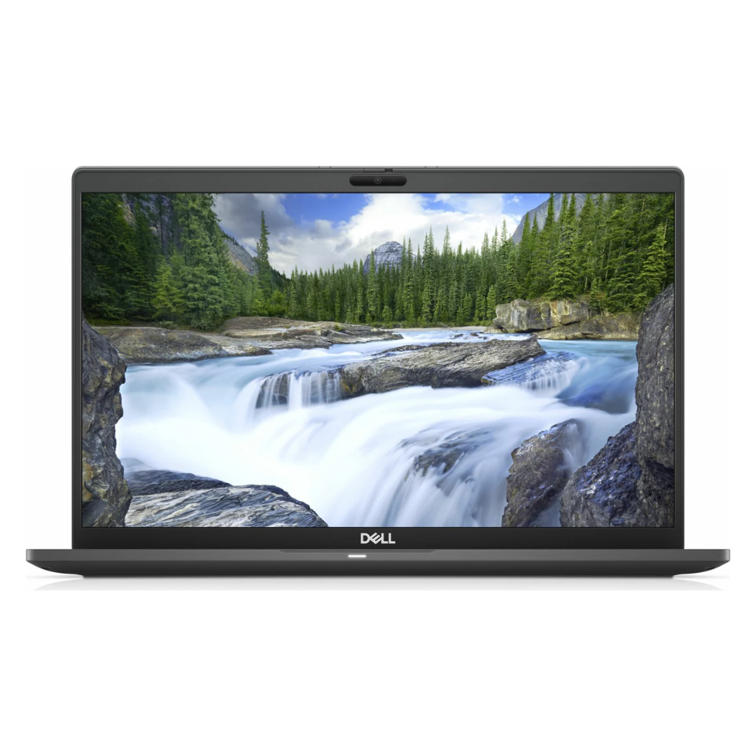 Dell LATITUDE_7410_CHROME I5-10310U 1.70GHZ 14" TECLADO INTERNACIONAL EN INGLÉS