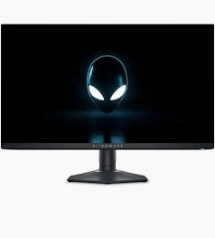 Monitor Dell AW2723DF Alienware para juegos QHD