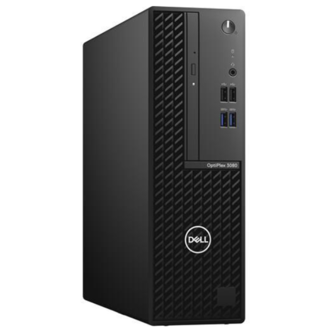 Dell OPTIPLEX 3080 I5-10500T 2.30 GHZ