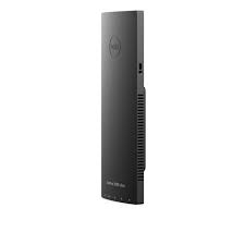 Dell OPTIPLEX 3090 ULTRA CORE I5-1145G7 2.60 GHZ