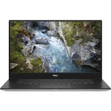 Dell PRECISION 5530 2 EN 1 I5-8305G 2.80 GHZ 14" TECLADO ALEMÁN
