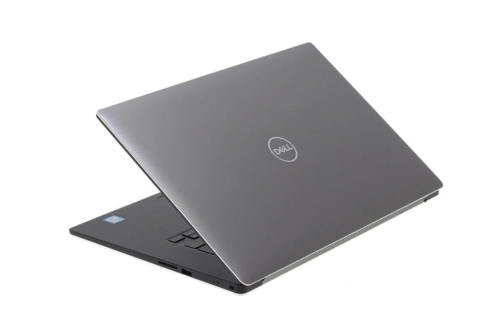 Dell PRECISION 5540 I7-9850H 2.60 GHZ 15.6" TECLADO FRANCÉS