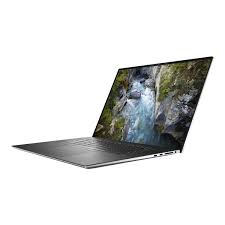 Dell PRECISION 5750 I5-10400H 2.60 GHZ 15" TECLADO ALEMÁN