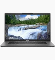 Dell PRECISION 7530 I9-8950HK 2.90 GHZ 15.3" INGLÉS, TECLADO GB