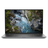 Dell PRECISION 5570 15.6" I7-12800H 4.80 GHZ TECLADO ALEMÁN
