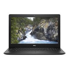 Dell VOSTRO 3591 I5-1035G1 1.00 GHZ 15.6" TECLADO EN INGLÉS