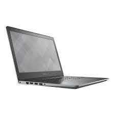 Dell VOSTRO 5468 I5-7200U 2.50 GHZ 15.6" TECLADO EN INGLÉS, GB