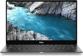 Dell XPS 13 7390 2-EN-1 I7-1065G7 1.30 GHZ 14" TECLADO INGLÉS, GB