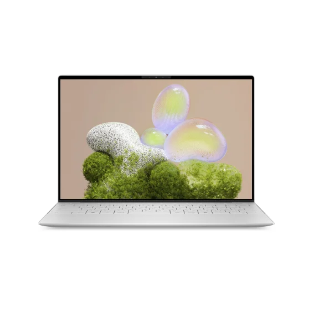 Dell XPS 13 9340 CORE ULTRA 7155H 4.80 GHZ 13.4" INGLÉS, TECLADO GB