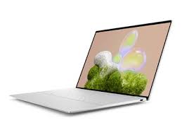 Dell XPS 13 9350 I7-6500U 2.50 GHZ 13.3" TECLADO ALEMÁN