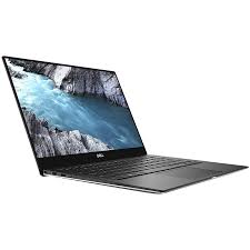 Dell XPS 13 9370 I7-8550U 1.80 GHZ 13.3" TECLADO EN INGLÉS, GB