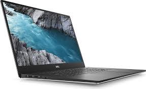 Dell XPS 15 9575 I5-8305G 2.80 GHZ 15.6" TECLADO FRANCÉS