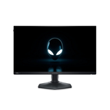Monitor para juegos Dell Alienware 500Hz AW2524H 24" resolución Full HD (1920 × 1080)
