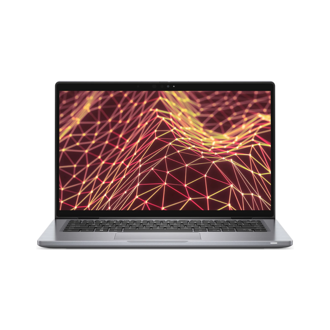Dell LATITUDE 7330 I5-1245U 13.3" TECLADO EN INGLÉS GB