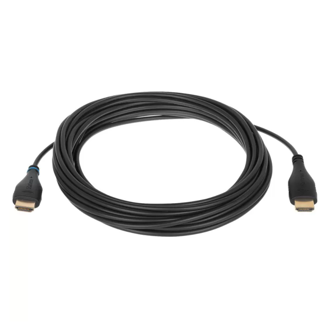 CABLE HDMI EXTRON Nuevo en Caja Abierta