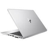 HP ELITEBOOK 735 G6 13.2" RYZEN 7 PRO 3700U 16 GB 512 GB INGLÉS US (B)