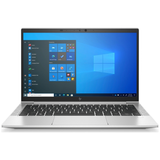 HP PROBOOK 640 G8 NOTEBOOK PC I5-1135G7 2.40 GHZ 14" TECLADO FRANCÉS