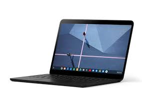 Google PIXELBOOK GO I5-8200Y 1.30GHZ