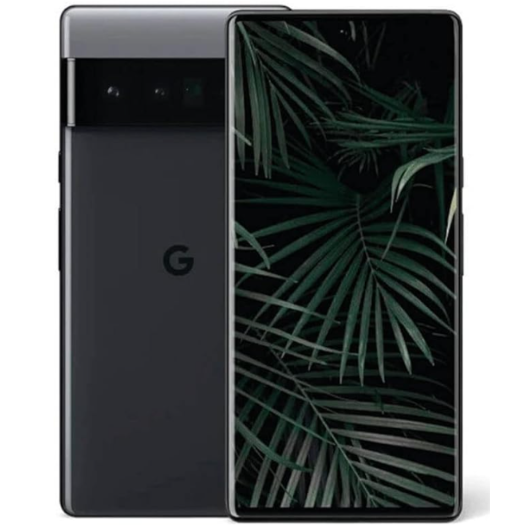 Google Pixel 6A