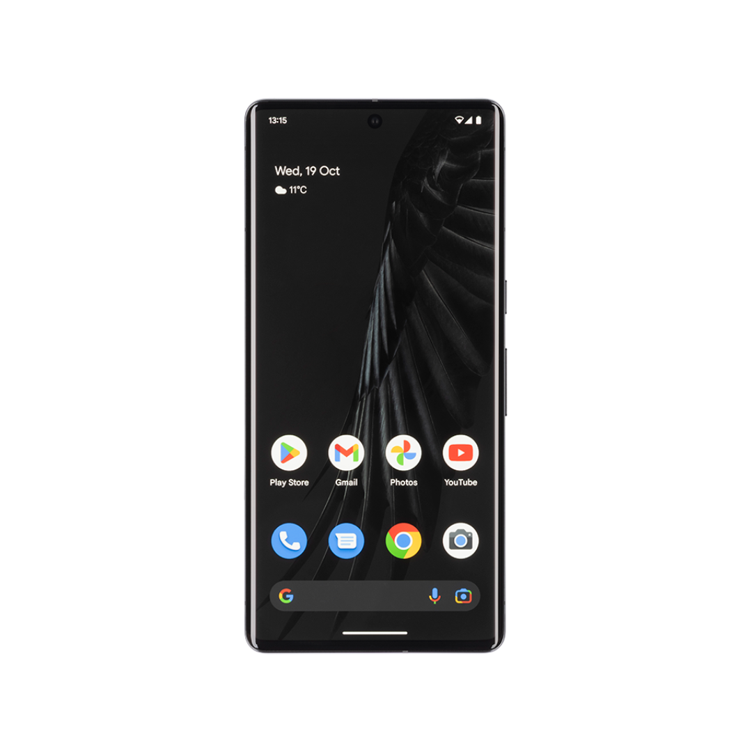 Google Pixel 7 Pro