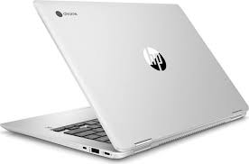 HP CHROMEBOOK X360 14 G1 I3-8130U 2.20GHZ TECLADO EN INGLÉS DE 13.5"