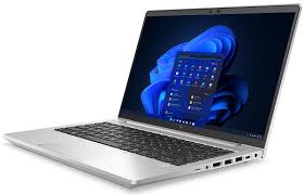 HP ELITEBOOK 645 14 PULGADAS G10 PORTÁTIL QEB2023B 13.3" TECLADO DANÉS RYZEN