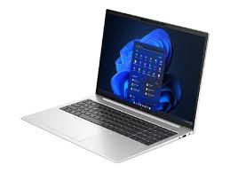 HP ELITEBOOK 860 PORTÁTIL DE 16 PULGADAS G9 PC I7-1260P TECLADO EN INGLÉS DE 14"