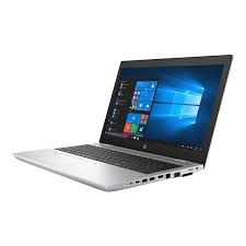 HP PROBOOK 640 G4 QEB19B I5-7200U 2.50 GHZ 14" TECLADO INGLÉS