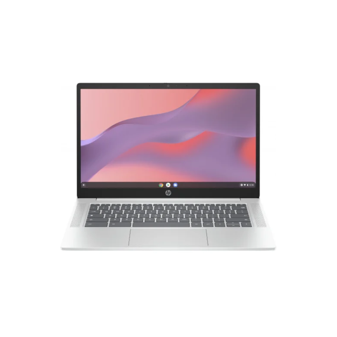 HP PRO C640 PORTÁTIL CHROMEBOOK I5-10310U 1.70GHZ 14" INGLÉS, TECLADO GB