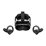 HTC Vive Focus 3 AURICULARES DE REALIDAD VIRTUAL - NUEVO