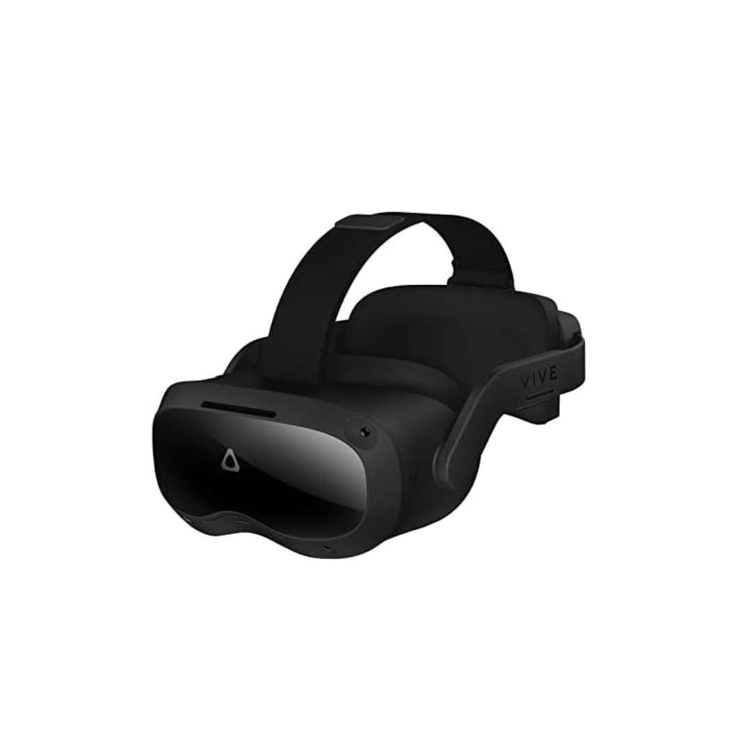 HTC Vive Focus 3 AURICULARES DE REALIDAD VIRTUAL - NUEVO