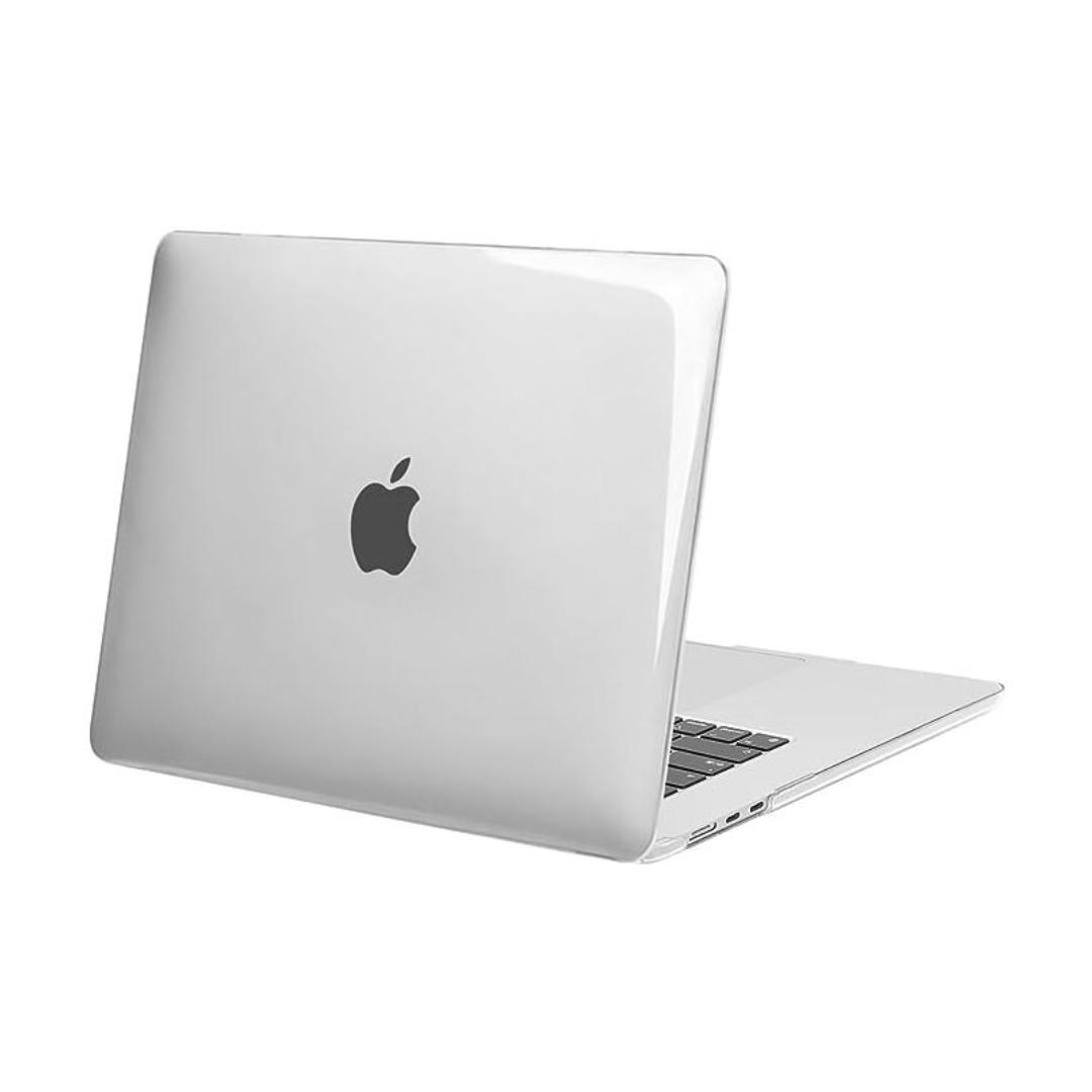 Funda rígida protectora IBENZER para MacBook Modelo A2141