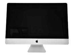Apple iMac Retina 5K 27" 2019 A2115 I5-9600K