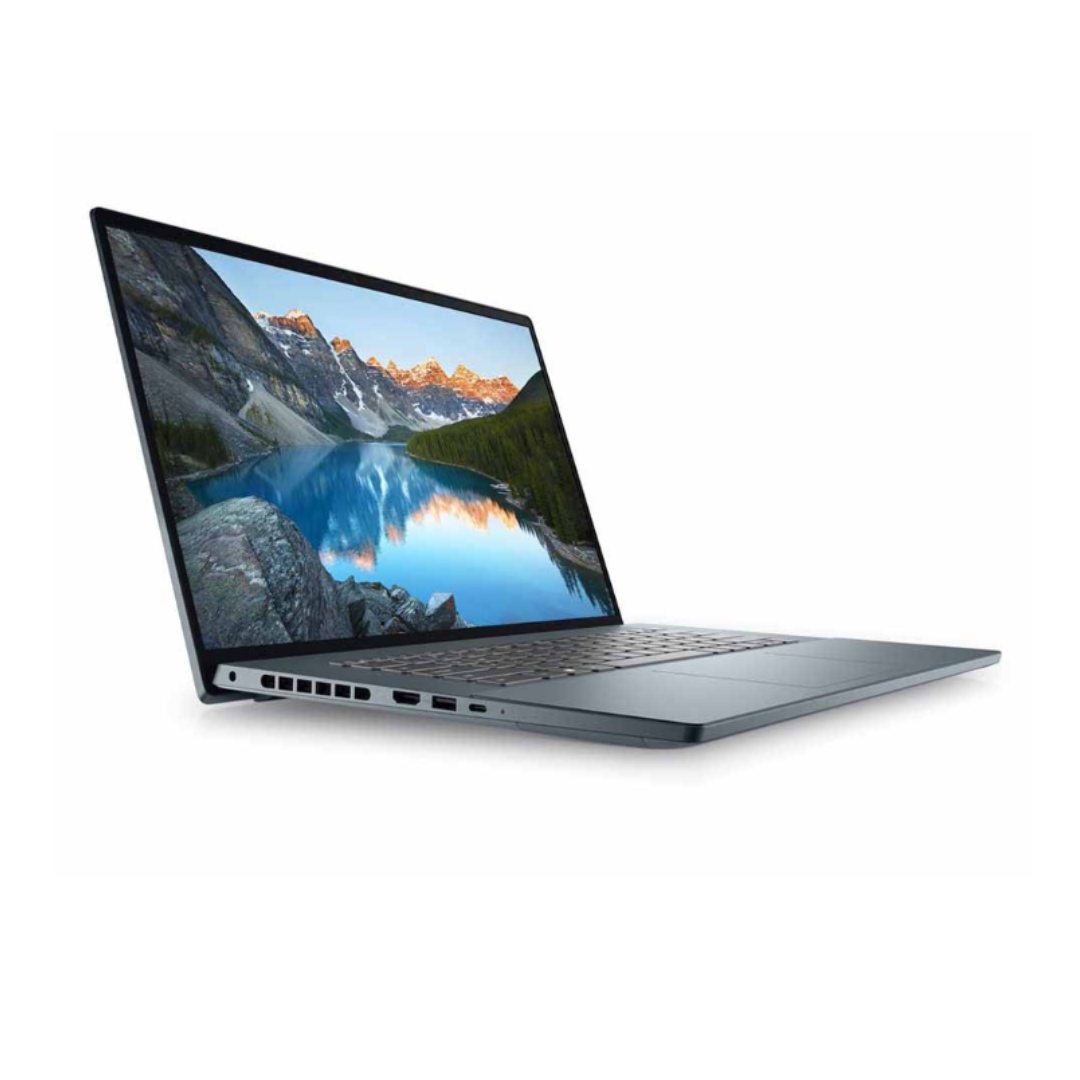 DELL INSPIRON 16 7620 - i7 12ª Generación