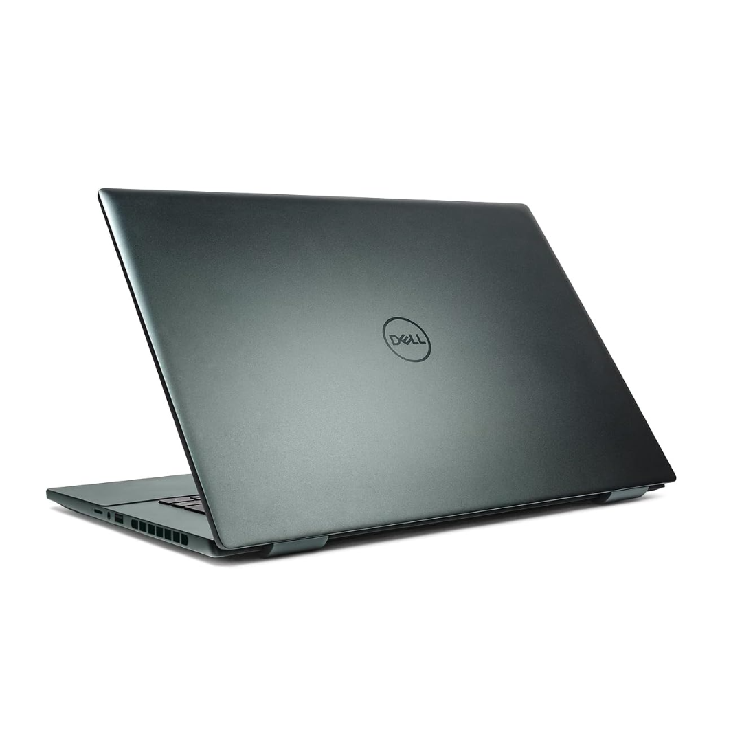 DELL INSPIRON 16 7620 - i5 12ª Generación