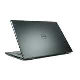 DELL INSPIRON 16 7620 - i5 12ª Generación