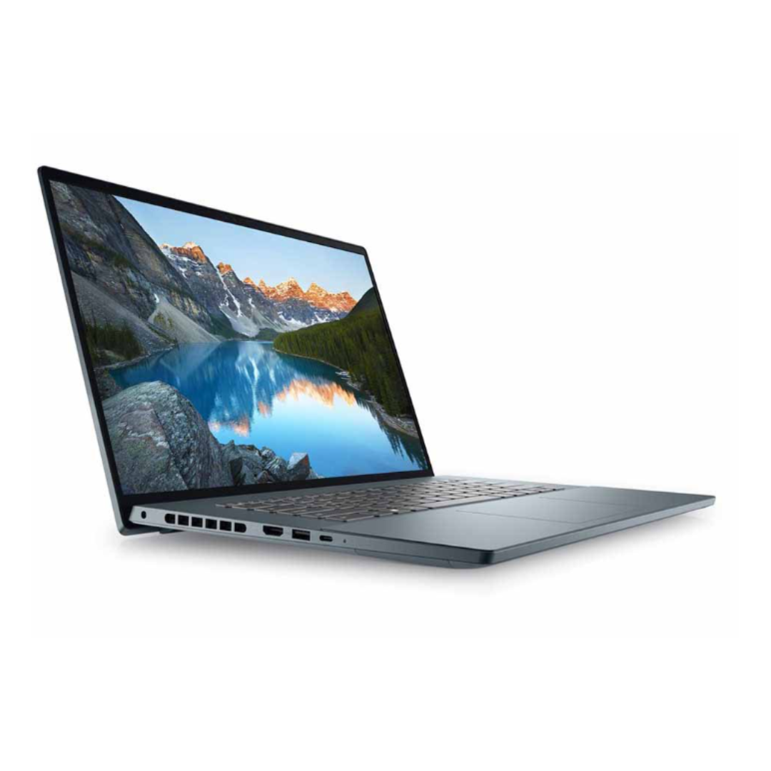 DELL INSPIRON 16 7620 - i5 12ª Generación