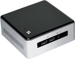 Dell Optiplex 7080 i5 10ª generación