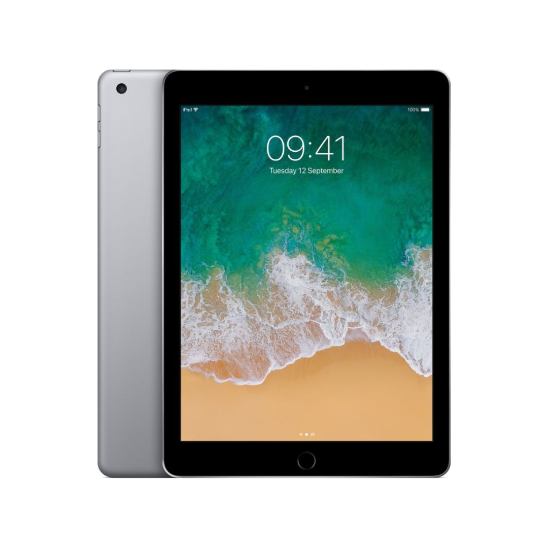 Apple iPad 5ª Generación