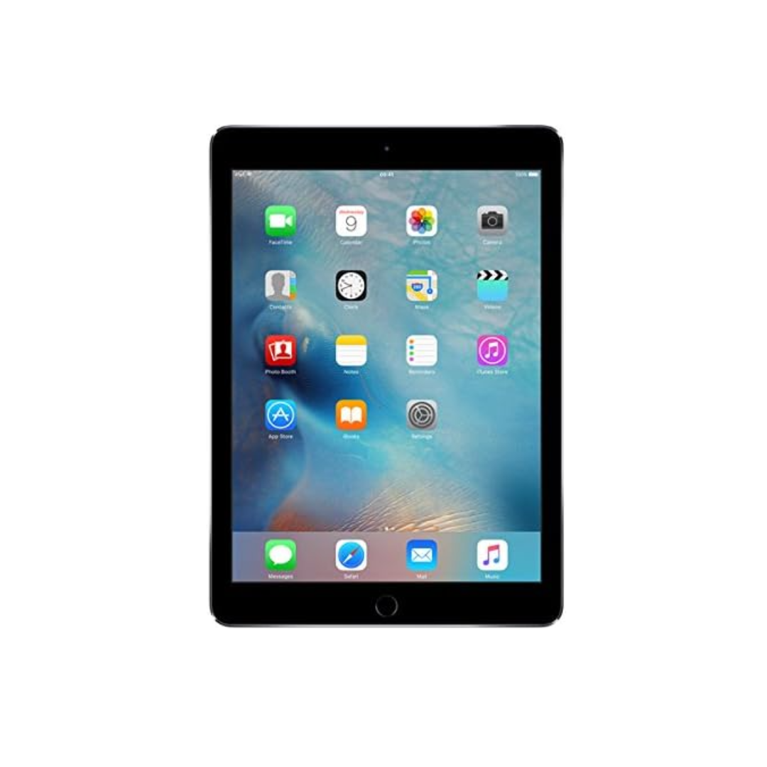 Apple IPAD Aire 2
